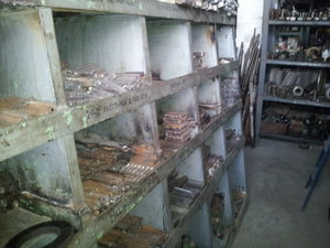 IMG_20150415_150115.jpg (2497 просмотров) <a class='original' href='./download/file.php?id=48708&mode=view' target=_blank>Загрузить оригинал (2.52 МБ)</a>