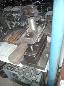 IMG_20150415_150644.jpg (2497 просмотров) <a class='original' href='./download/file.php?id=48709&mode=view' target=_blank>Загрузить оригинал (2.84 МБ)</a>