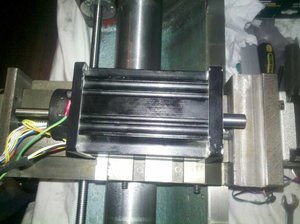 IMG_20120330_234041_1020x762.jpg (11783 просмотра) <a class='original' href='./download/file.php?id=4871&mode=view' target=_blank>Загрузить оригинал (61.82 КБ)</a>