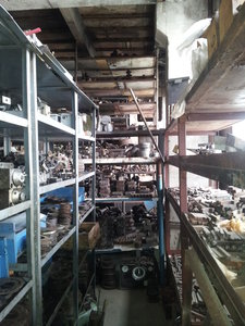 IMG_20150415_150906.jpg (2497 просмотров) <a class='original' href='./download/file.php?id=48710&mode=view' target=_blank>Загрузить оригинал (3.1 МБ)</a>