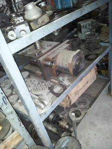 IMG_20150415_150915.jpg (2497 просмотров) <a class='original' href='./download/file.php?id=48711&mode=view' target=_blank>Загрузить оригинал (2.76 МБ)</a>