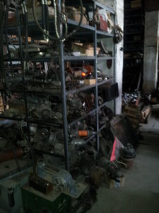 IMG_20150415_150934.jpg (2497 просмотров) <a class='original' href='./download/file.php?id=48712&mode=view' target=_blank>Загрузить оригинал (2.42 МБ)</a>