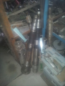 IMG_20150415_151509.jpg (2497 просмотров) <a class='original' href='./download/file.php?id=48713&mode=view' target=_blank>Загрузить оригинал (2.11 МБ)</a>