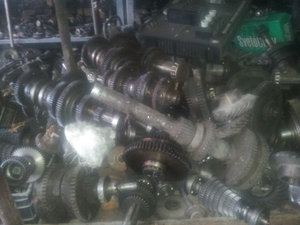 IMG_20150415_151527.jpg (2497 просмотров) <a class='original' href='./download/file.php?id=48714&mode=view' target=_blank>Загрузить оригинал (2.32 МБ)</a>