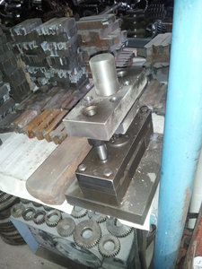 Склад 3.jpg (2497 просмотров) <a class='original' href='./download/file.php?id=48716&mode=view' target=_blank>Загрузить оригинал (2.88 МБ)</a>