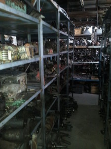 Склад 4.jpg (2497 просмотров) <a class='original' href='./download/file.php?id=48717&mode=view' target=_blank>Загрузить оригинал (2.64 МБ)</a>