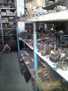 Склад 5.jpg (2497 просмотров) <a class='original' href='./download/file.php?id=48718&mode=view' target=_blank>Загрузить оригинал (2.86 МБ)</a>