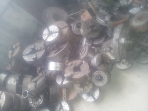 Склад 6.jpg (2497 просмотров) <a class='original' href='./download/file.php?id=48719&mode=view' target=_blank>Загрузить оригинал (2.3 МБ)</a>