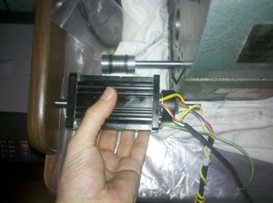 IMG_20120331_000603_1020x762.jpg (11783 просмотра) <a class='original' href='./download/file.php?id=4872&mode=view' target=_blank>Загрузить оригинал (48.6 КБ)</a>