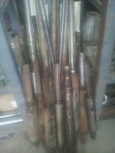 Склад 7.jpg (2497 просмотров) <a class='original' href='./download/file.php?id=48720&mode=view' target=_blank>Загрузить оригинал (2.24 МБ)</a>