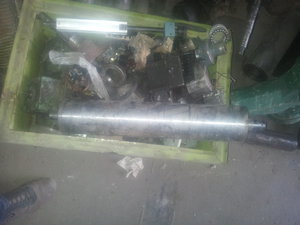 Склад 8.jpg (2497 просмотров) <a class='original' href='./download/file.php?id=48721&mode=view' target=_blank>Загрузить оригинал (2.85 МБ)</a>