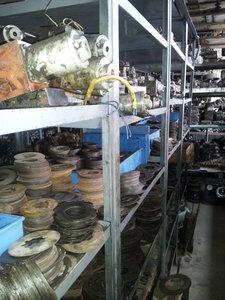 Склад.jpg (2497 просмотров) <a class='original' href='./download/file.php?id=48722&mode=view' target=_blank>Загрузить оригинал (2.96 МБ)</a>