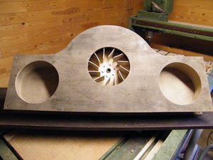 vent.JPG (3559 просмотров) <a class='original' href='./download/file.php?id=48724&mode=view' target=_blank>Загрузить оригинал (98.28 КБ)</a>