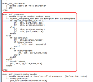Безымянный.png (2340 просмотров) <a class='original' href='./download/file.php?id=48725&mode=view' target=_blank>Загрузить оригинал (19.88 КБ)</a>