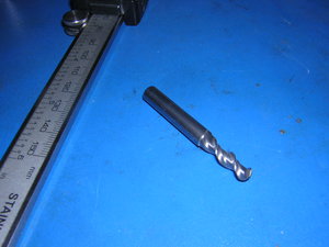 DSCN4289.JPG (9507 просмотров) <a class='original' href='./download/file.php?id=48727&mode=view' target=_blank>Загрузить оригинал (183.1 КБ)</a>