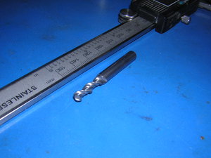 DSCN4284.JPG (9507 просмотров) <a class='original' href='./download/file.php?id=48728&mode=view' target=_blank>Загрузить оригинал (177.53 КБ)</a>