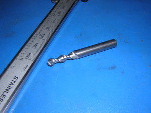 DSCN4286.JPG (9507 просмотров) <a class='original' href='./download/file.php?id=48729&mode=view' target=_blank>Загрузить оригинал (175.88 КБ)</a>