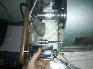 IMG_20120331_000612_1020x762.jpg (11783 просмотра) <a class='original' href='./download/file.php?id=4873&mode=view' target=_blank>Загрузить оригинал (47.99 КБ)</a>