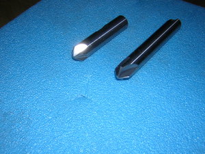 DSCN4211.JPG (9507 просмотров) <a class='original' href='./download/file.php?id=48731&mode=view' target=_blank>Загрузить оригинал (197.88 КБ)</a>