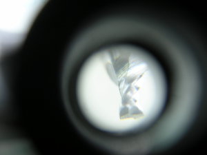 DSCN4250.JPG (9507 просмотров) <a class='original' href='./download/file.php?id=48732&mode=view' target=_blank>Загрузить оригинал (118.73 КБ)</a>