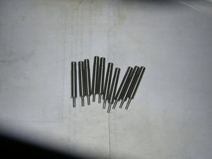 DSCN3724.jpg (9507 просмотров) <a class='original' href='./download/file.php?id=48733&mode=view' target=_blank>Загрузить оригинал (343.02 КБ)</a>