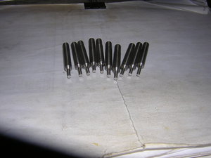 DSCN3725.jpg (9507 просмотров) <a class='original' href='./download/file.php?id=48734&mode=view' target=_blank>Загрузить оригинал (354.2 КБ)</a>