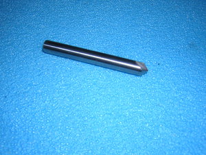 DSCN3826.JPG (9507 просмотров) <a class='original' href='./download/file.php?id=48736&mode=view' target=_blank>Загрузить оригинал (180.97 КБ)</a>