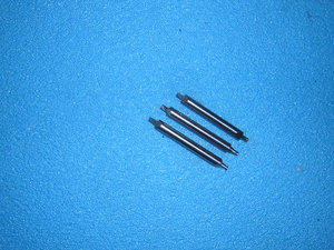 DSCN3832.JPG (9507 просмотров) <a class='original' href='./download/file.php?id=48737&mode=view' target=_blank>Загрузить оригинал (209.19 КБ)</a>