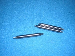 DSCN3833.JPG (9507 просмотров) <a class='original' href='./download/file.php?id=48738&mode=view' target=_blank>Загрузить оригинал (192.28 КБ)</a>