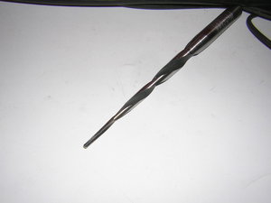 DSCN3073.JPG (9507 просмотров) <a class='original' href='./download/file.php?id=48741&mode=view' target=_blank>Загрузить оригинал (122.84 КБ)</a>