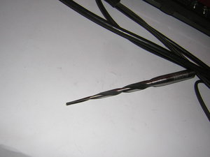 DSCN3071.JPG (9507 просмотров) <a class='original' href='./download/file.php?id=48742&mode=view' target=_blank>Загрузить оригинал (139.89 КБ)</a>