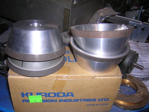 DSCN2763.JPG (9482 просмотра) <a class='original' href='./download/file.php?id=48743&mode=view' target=_blank>Загрузить оригинал (382.6 КБ)</a>