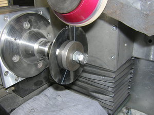 DSCN2758.JPG (9482 просмотра) <a class='original' href='./download/file.php?id=48744&mode=view' target=_blank>Загрузить оригинал (392.26 КБ)</a>