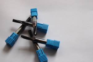 фрезы.JPG (9459 просмотров) <a class='original' href='./download/file.php?id=48745&mode=view' target=_blank>Загрузить оригинал (519.99 КБ)</a>