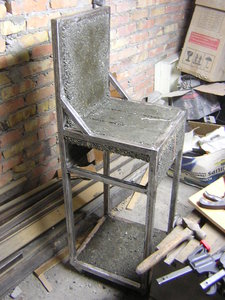 DSCN2638.JPG (9419 просмотров) <a class='original' href='./download/file.php?id=48748&mode=view' target=_blank>Загрузить оригинал (156.5 КБ)</a>