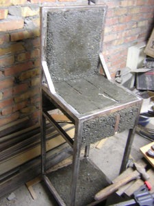 DSCN2639.JPG (9419 просмотров) <a class='original' href='./download/file.php?id=48749&mode=view' target=_blank>Загрузить оригинал (151.92 КБ)</a>