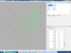 screen.jpg (2284 просмотра) <a class='original' href='./download/file.php?id=4875&mode=view' target=_blank>Загрузить оригинал (206.07 КБ)</a>