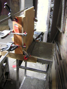 DSCN2640.JPG (9419 просмотров) <a class='original' href='./download/file.php?id=48750&mode=view' target=_blank>Загрузить оригинал (148.14 КБ)</a>