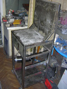 DSCN2641.JPG (9419 просмотров) <a class='original' href='./download/file.php?id=48751&mode=view' target=_blank>Загрузить оригинал (148.97 КБ)</a>