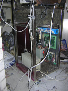 DSCN2649.JPG (9419 просмотров) <a class='original' href='./download/file.php?id=48752&mode=view' target=_blank>Загрузить оригинал (149.26 КБ)</a>