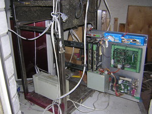 DSCN2650.JPG (9419 просмотров) <a class='original' href='./download/file.php?id=48753&mode=view' target=_blank>Загрузить оригинал (180.9 КБ)</a>