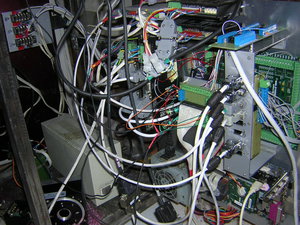 DSCN2671.JPG (9419 просмотров) <a class='original' href='./download/file.php?id=48754&mode=view' target=_blank>Загрузить оригинал (196.16 КБ)</a>