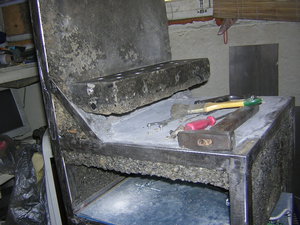 DSCN2684.JPG (9419 просмотров) <a class='original' href='./download/file.php?id=48755&mode=view' target=_blank>Загрузить оригинал (178.7 КБ)</a>