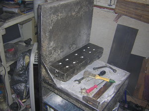 DSCN2683.JPG (9419 просмотров) <a class='original' href='./download/file.php?id=48756&mode=view' target=_blank>Загрузить оригинал (172.71 КБ)</a>