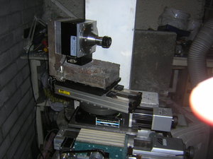 DSCN2690.JPG (9419 просмотров) <a class='original' href='./download/file.php?id=48757&mode=view' target=_blank>Загрузить оригинал (149.35 КБ)</a>