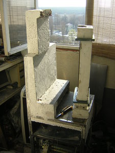 DSCN2701.JPG (9419 просмотров) <a class='original' href='./download/file.php?id=48758&mode=view' target=_blank>Загрузить оригинал (141.69 КБ)</a>