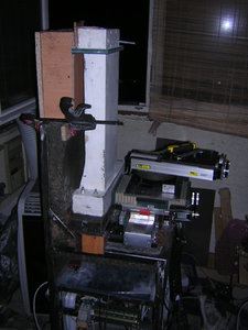 DSCN2694.JPG (9419 просмотров) <a class='original' href='./download/file.php?id=48759&mode=view' target=_blank>Загрузить оригинал (124.62 КБ)</a>