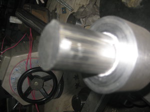 клеим пуансон в оправку на протокрил (4144 просмотра) <a class='original' href='./download/file.php?id=48762&mode=view' target=_blank>Загрузить оригинал (1.57 МБ)</a>