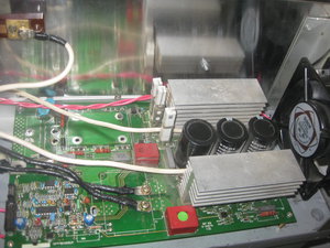 сам генератор (4144 просмотра) <a class='original' href='./download/file.php?id=48763&mode=view' target=_blank>Загрузить оригинал (2.24 МБ)</a>