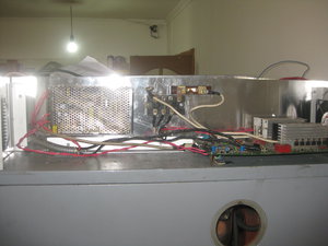 отсек для генератора (4144 просмотра) <a class='original' href='./download/file.php?id=48764&mode=view' target=_blank>Загрузить оригинал (1.95 МБ)</a>